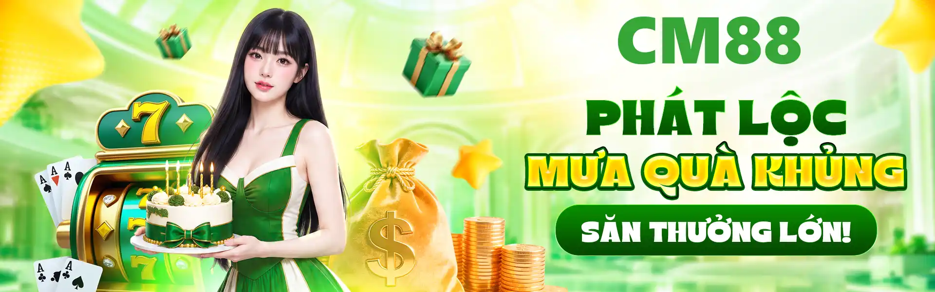 CM88 🎖️ Poker-hands.info Link Vào Trang Chủ CM88.COM Tháng 9 ✔️