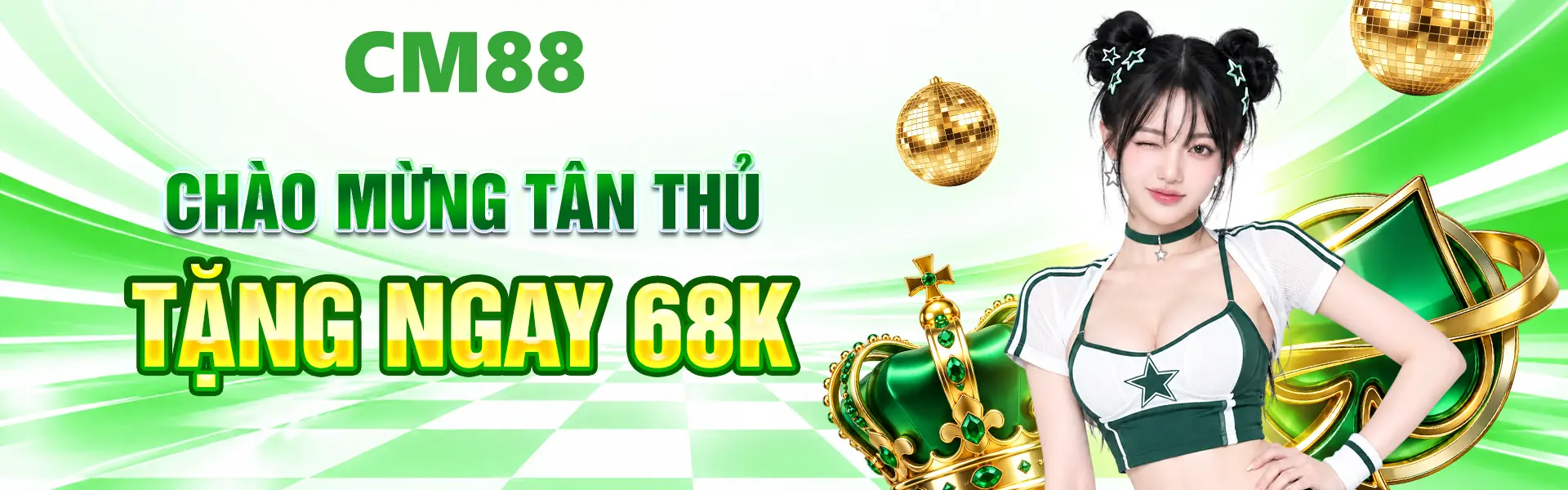 CM88 🎖️ Pokera.info Link Vào Trang Chủ CM88.COM Tháng 9 ✔️